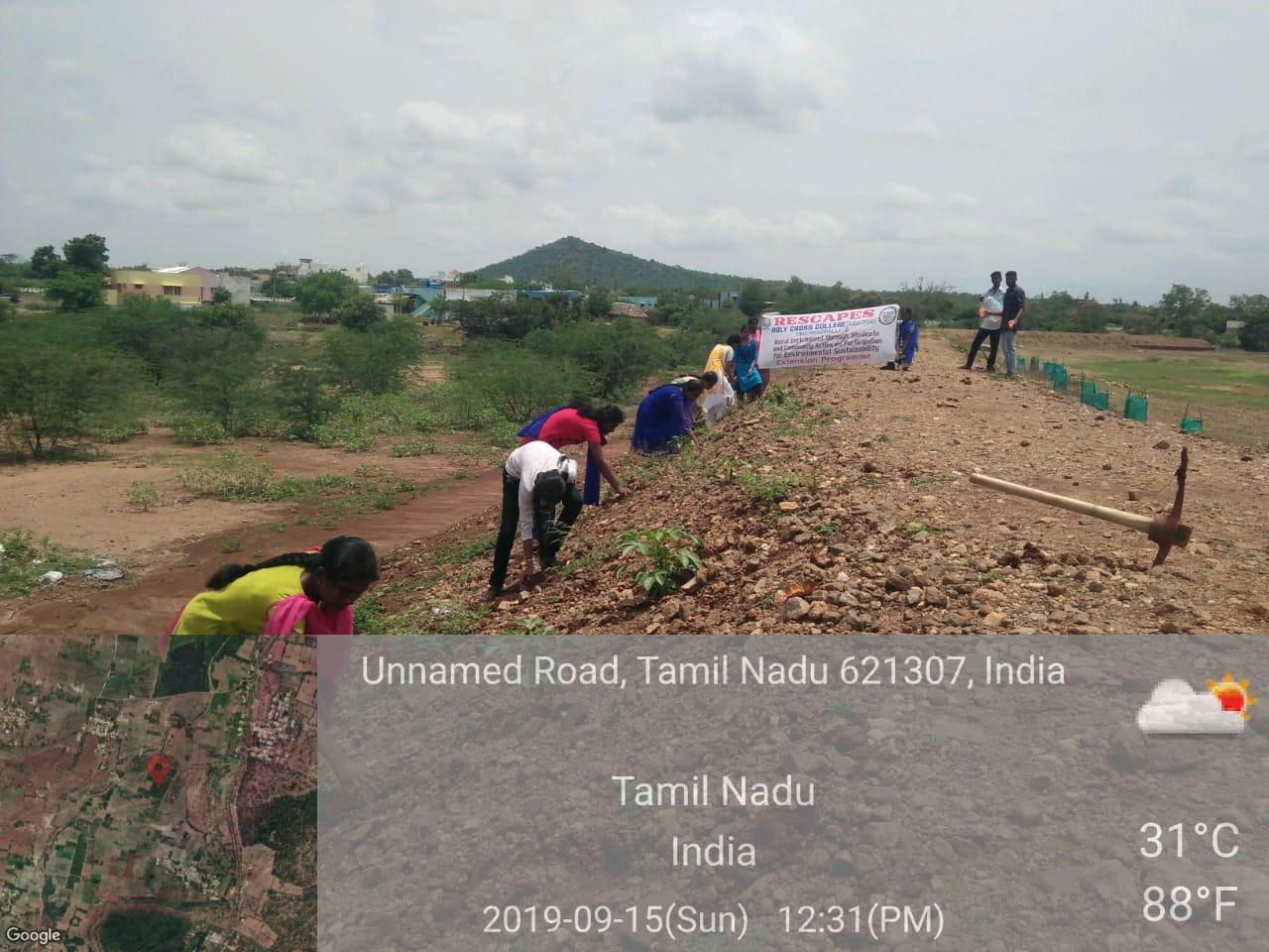 IMG-20190915-WA0196.jpg